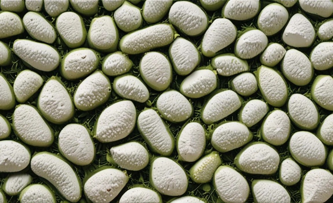 Troubleshooting Common Issues with Dolomite Lime