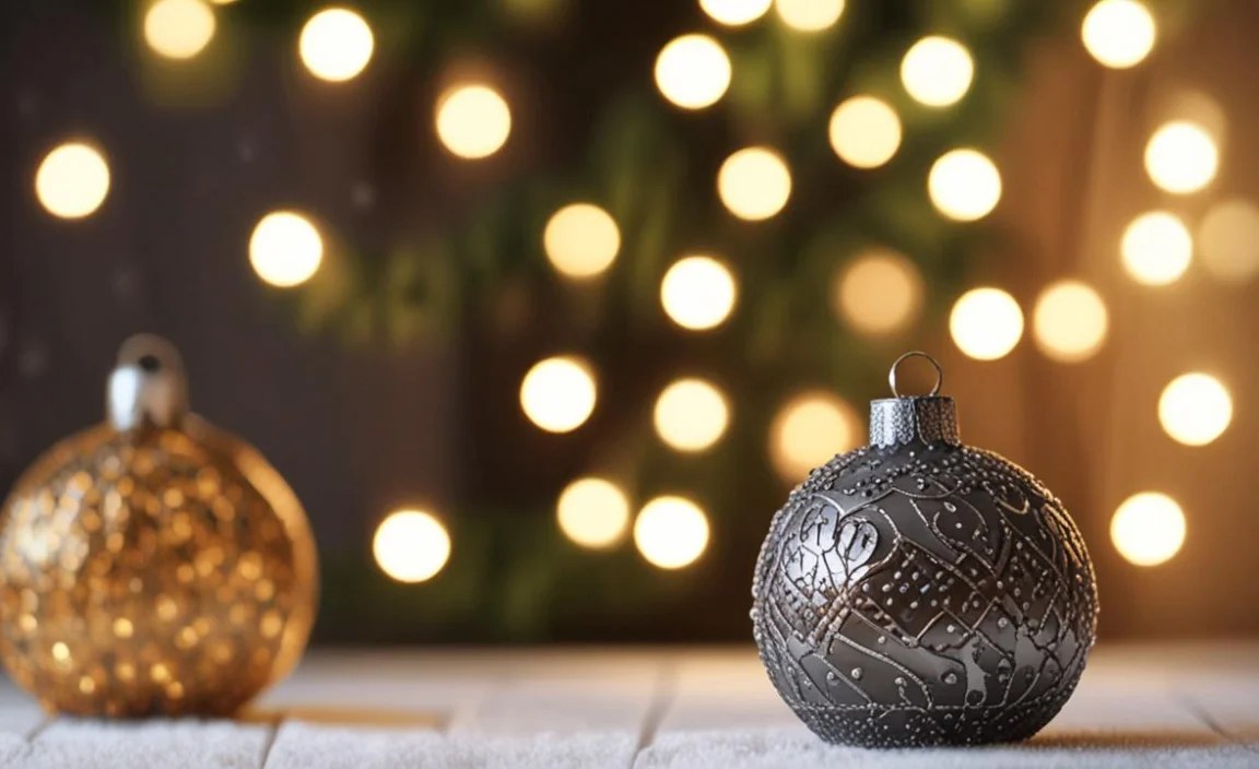 Troubleshooting Common Issues with Lighted Balls