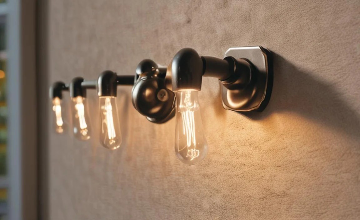 Troubleshooting Common Issues with Outdoor Command Hooks