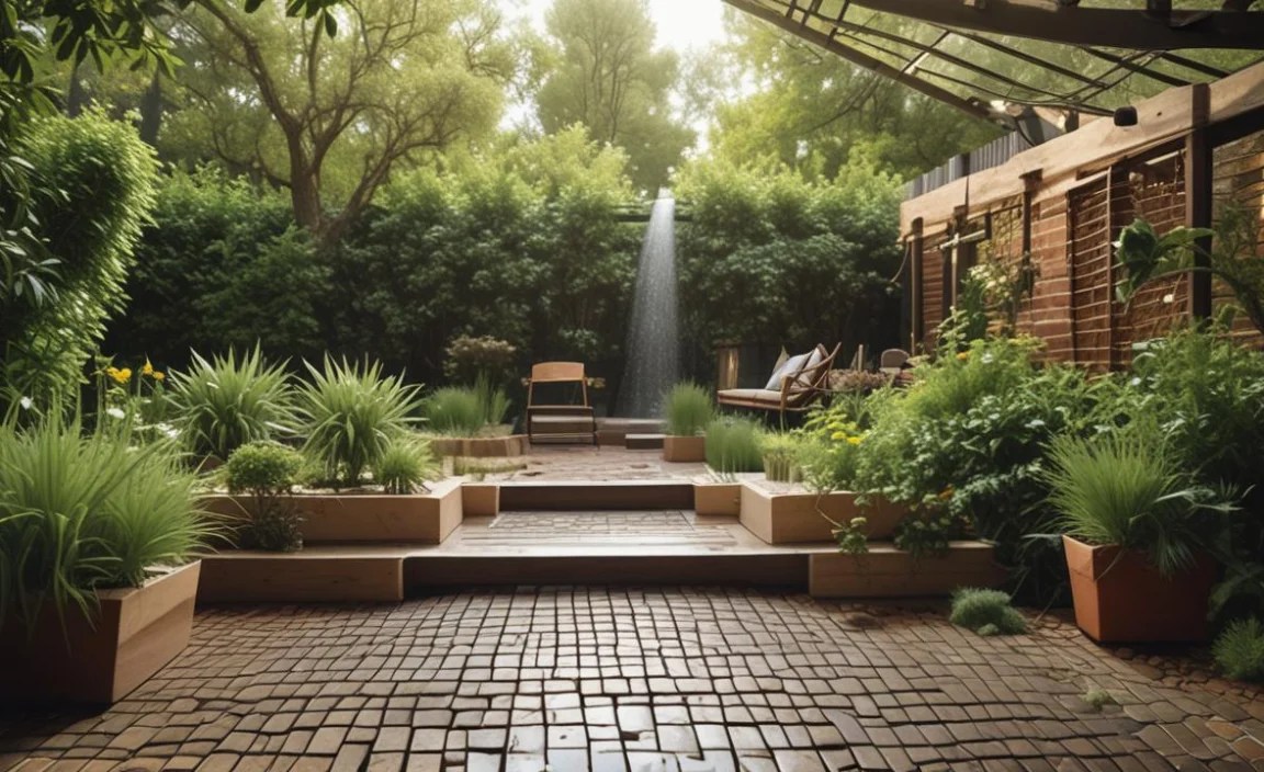 Troubleshooting Common Issues