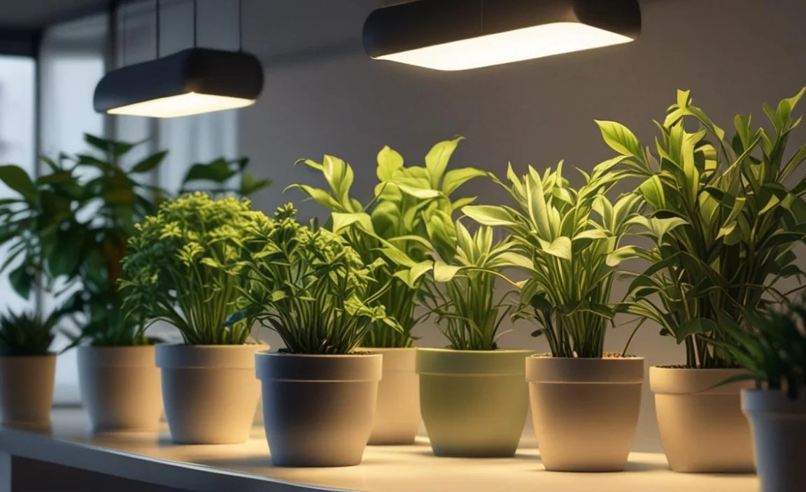 Troubleshooting Common Problems