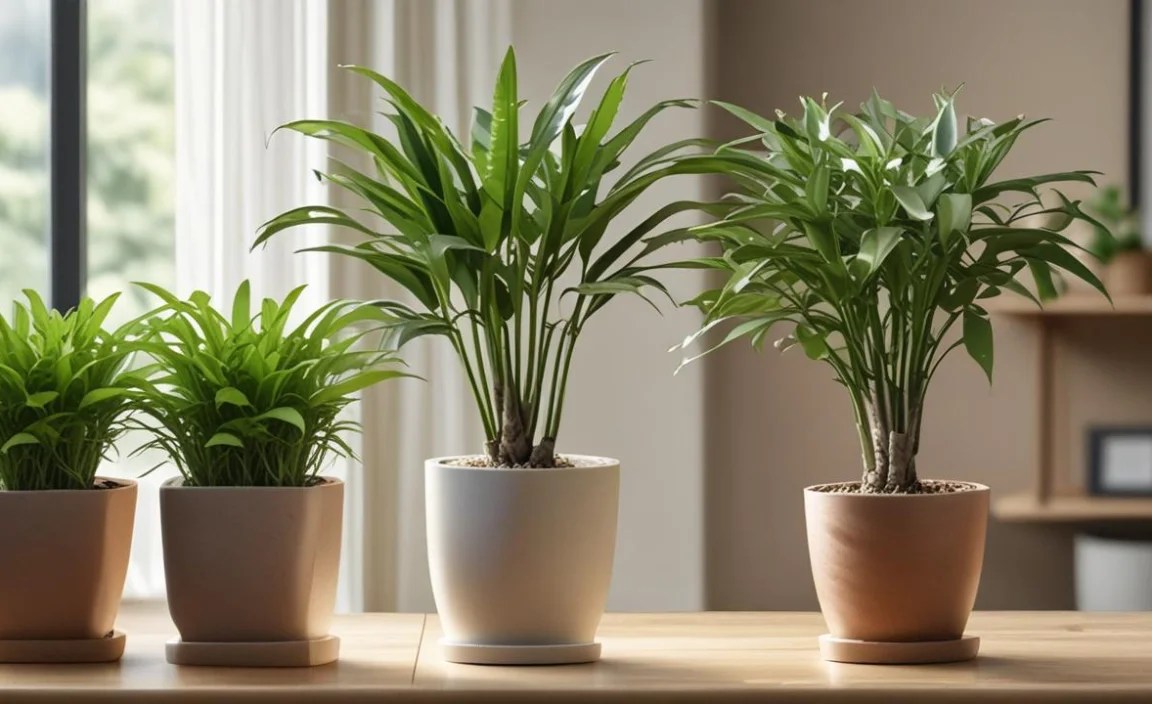 Troubleshooting Common Problems