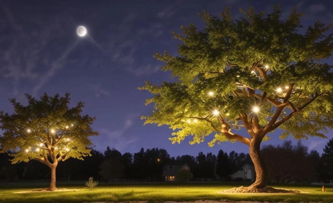 Troubleshooting Common Solar Light Problems