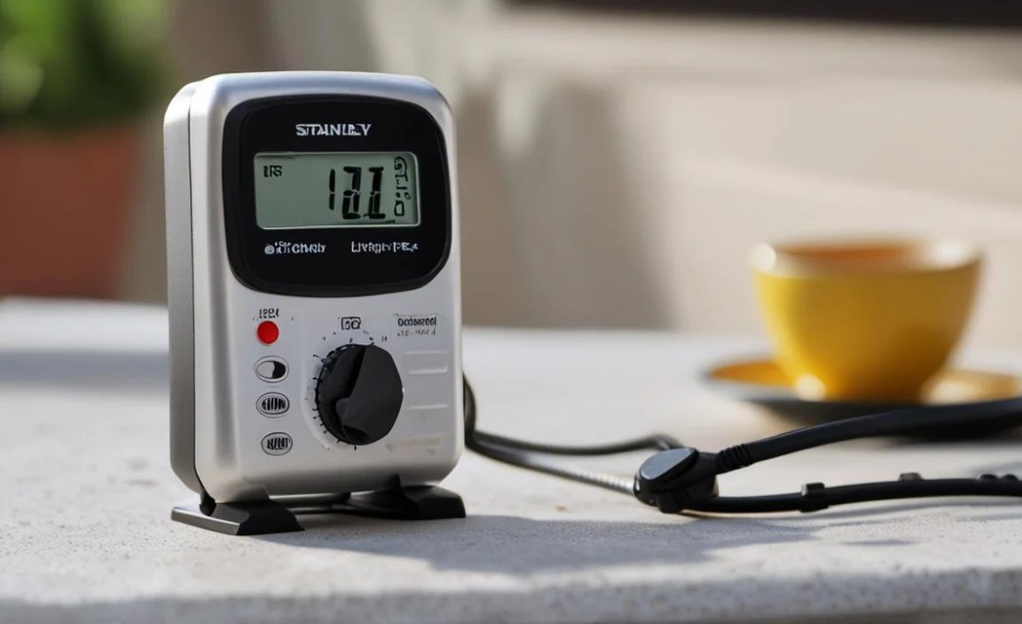 Troubleshooting Common Timer Problems