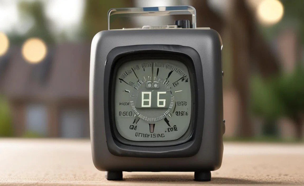 Troubleshooting Common Timer Problems