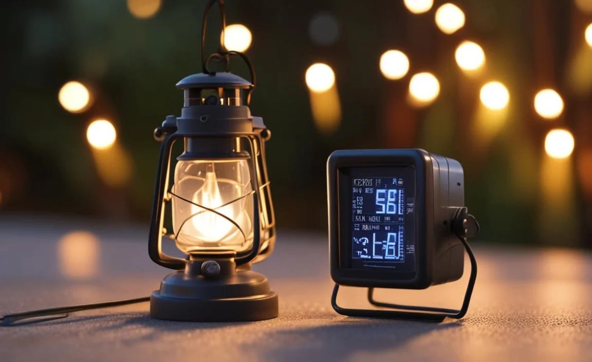 Troubleshooting Common Timer Problems