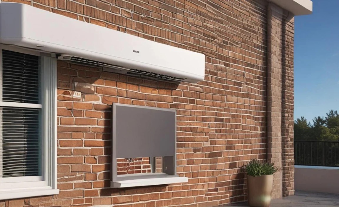 Troubleshooting Common Wall Bracket Problems