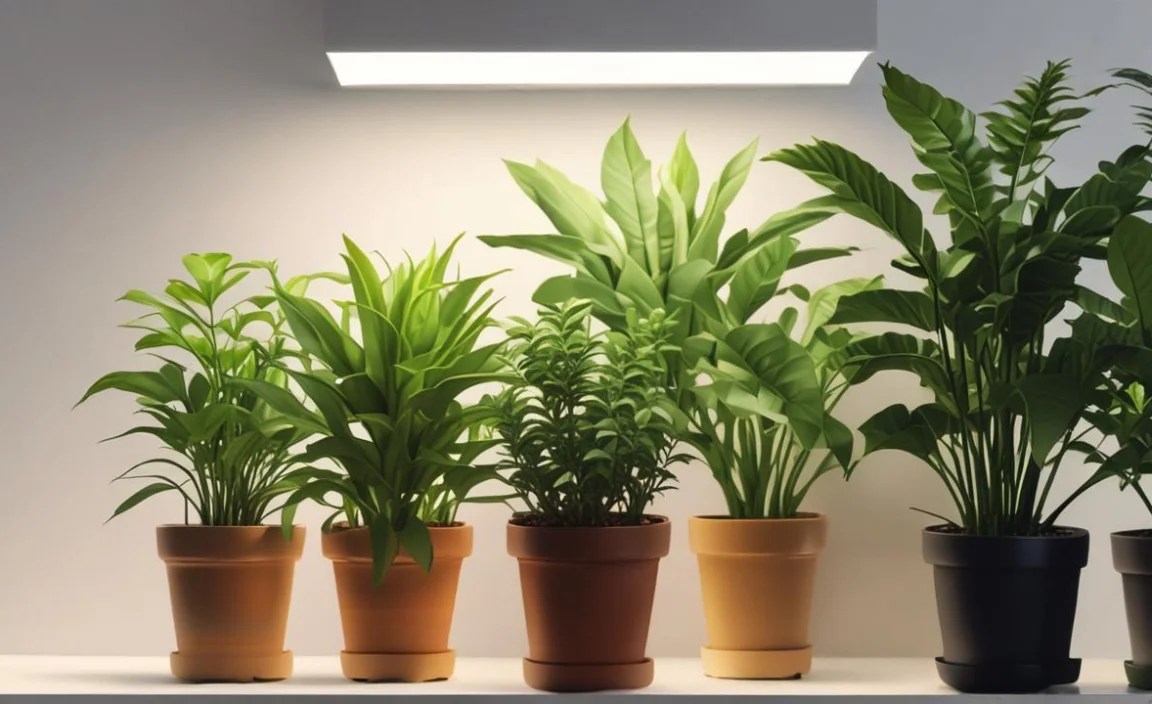 Troubleshooting Common Watering System Problems