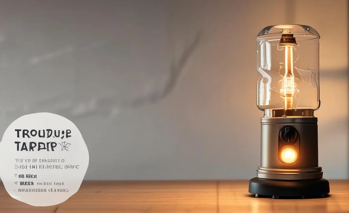 Troubleshooting Outdoor Timer Problems