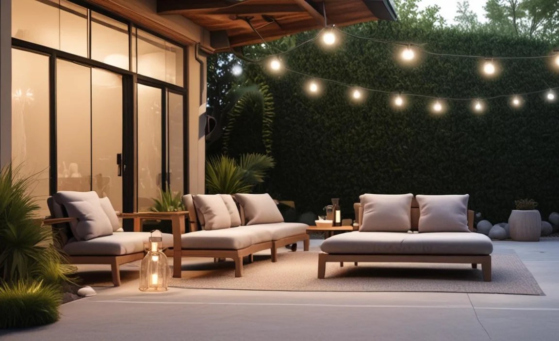 Troubleshooting Timer Issues