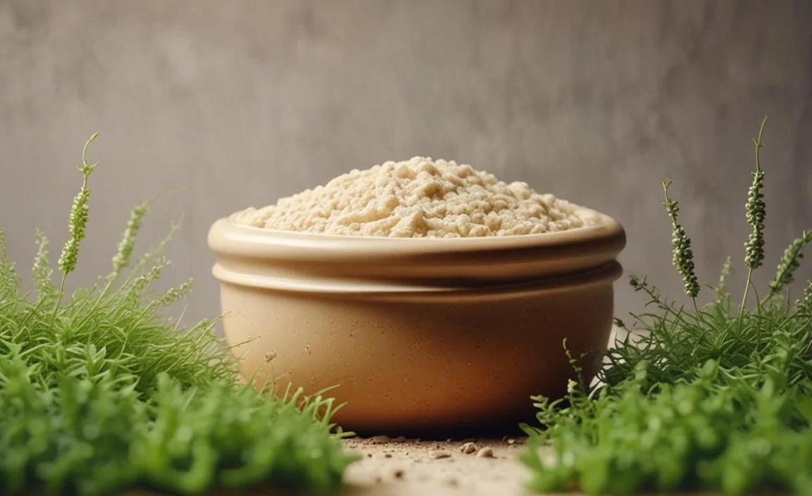 Troubleshooting Yeast Application