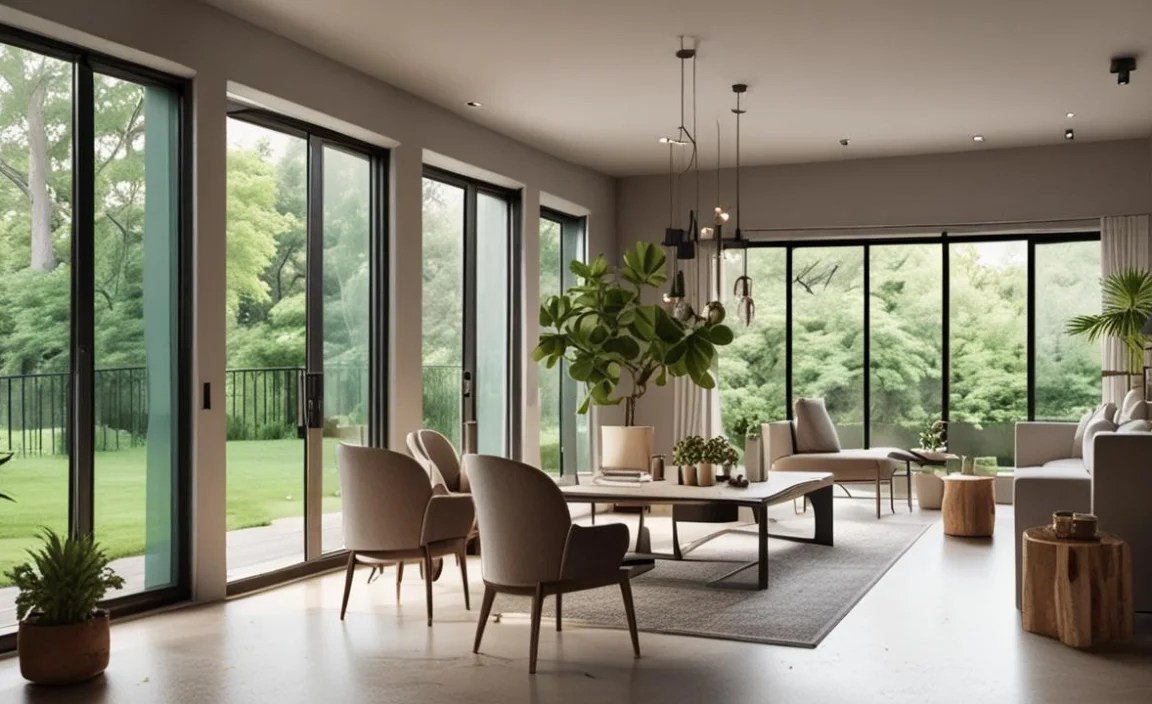 Understanding Camera Features and Specifications