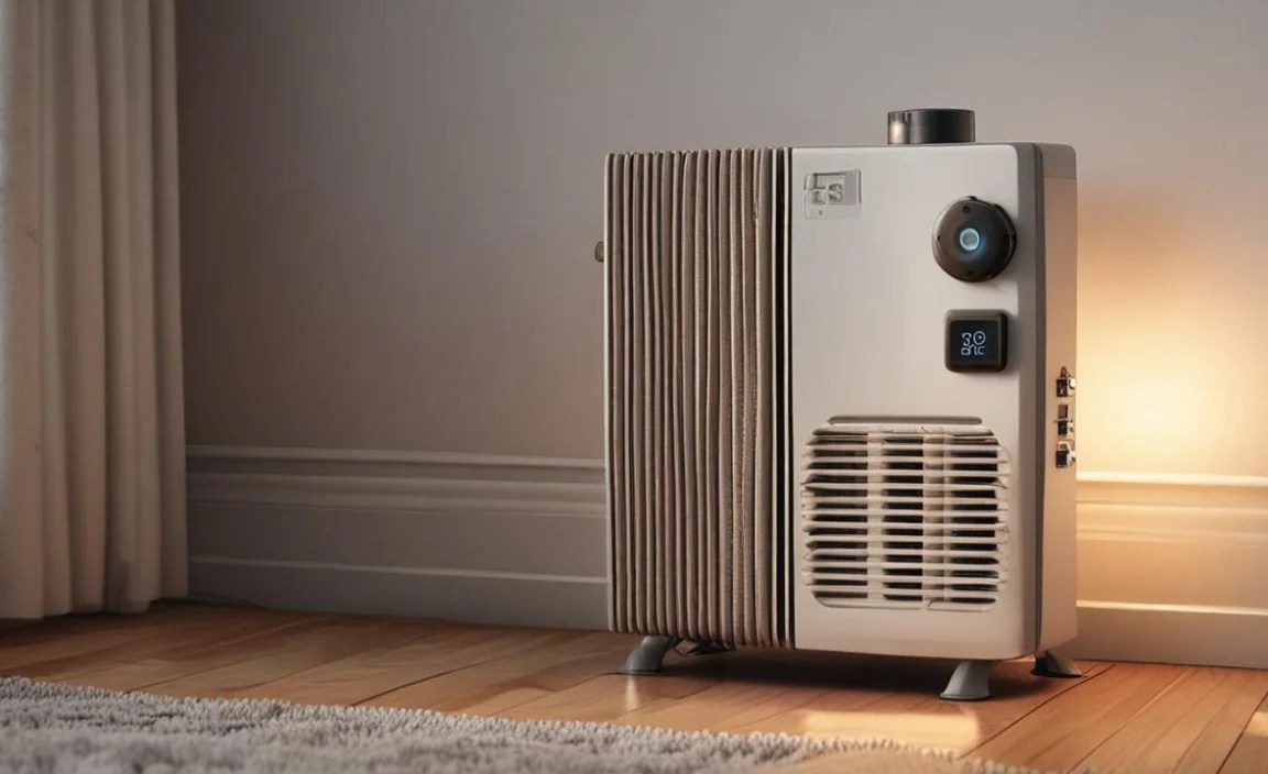 Understanding Carbon Monoxide Risks