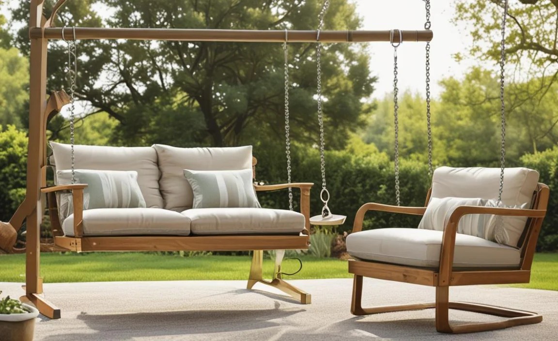 Understanding Different Cushion Styles