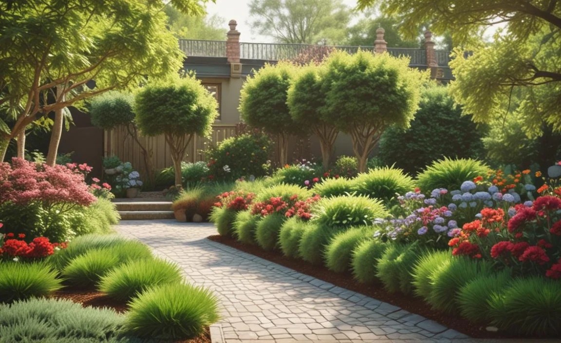 Understanding Liability Coverage