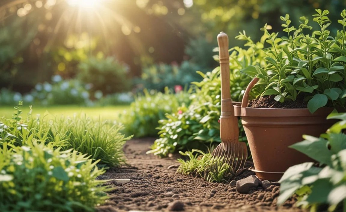 Understanding Microclimates and Their Impact
