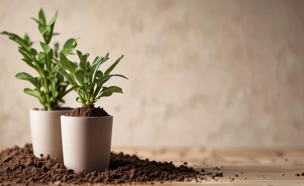 Understanding Soil pH Levels