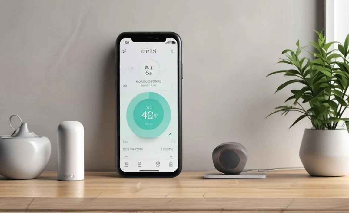 Using a Dehumidifier to Control Humidity