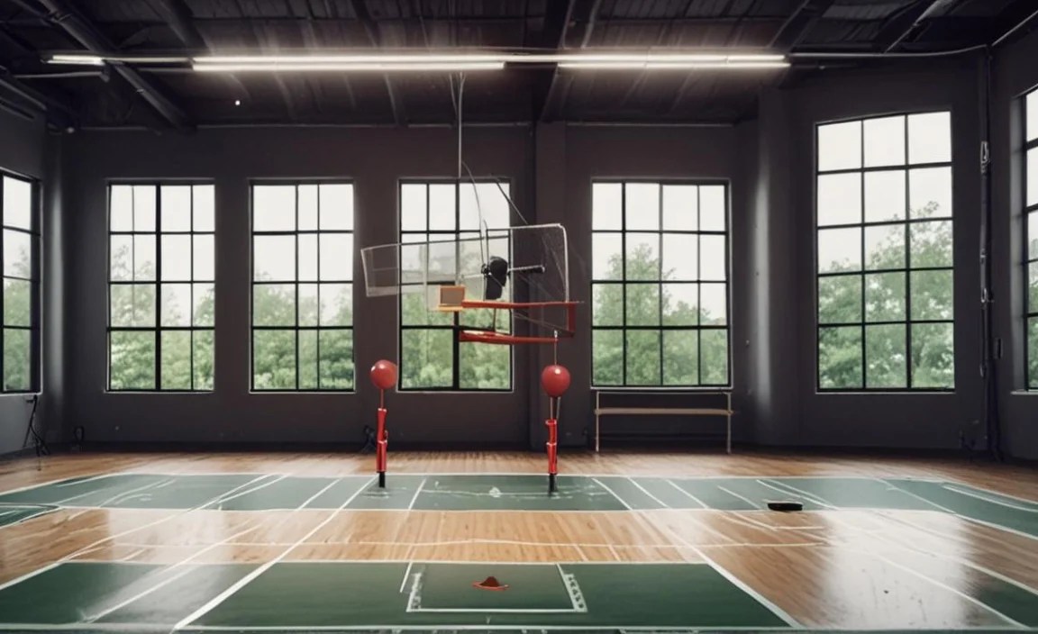 Using Burst Mode Effectively