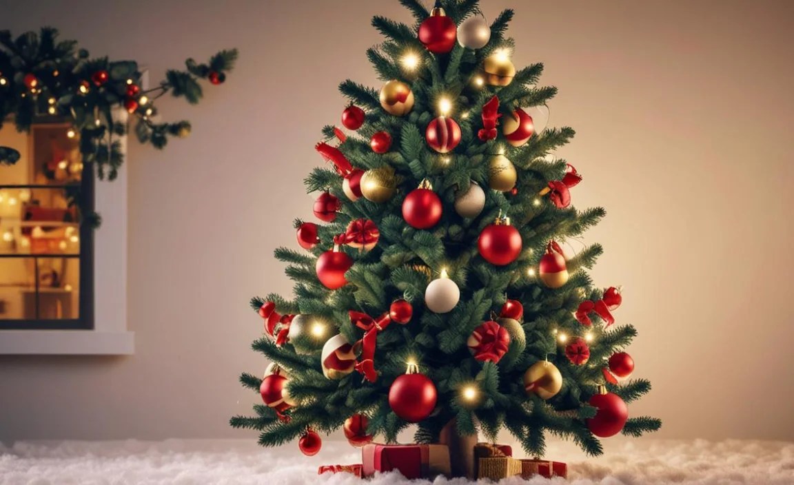 Using Inflatables in Your Yard Display