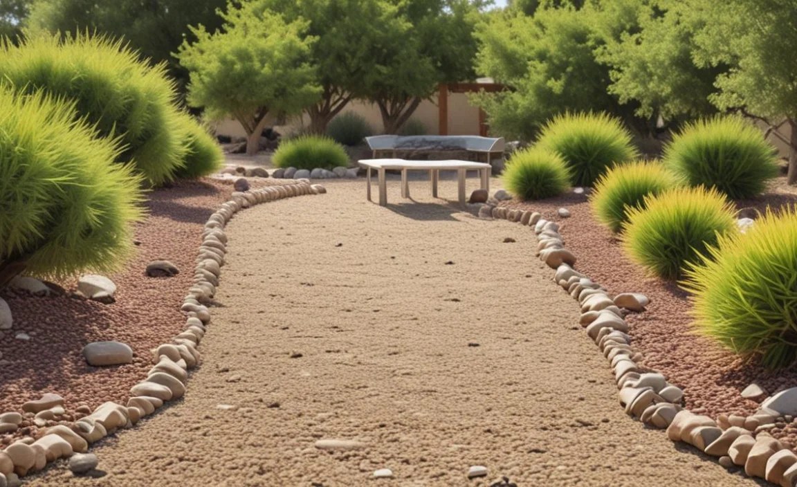 Water Conservation Methods