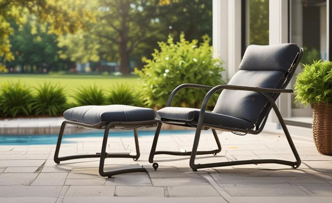 Weather-Resistant Materials for Longevity