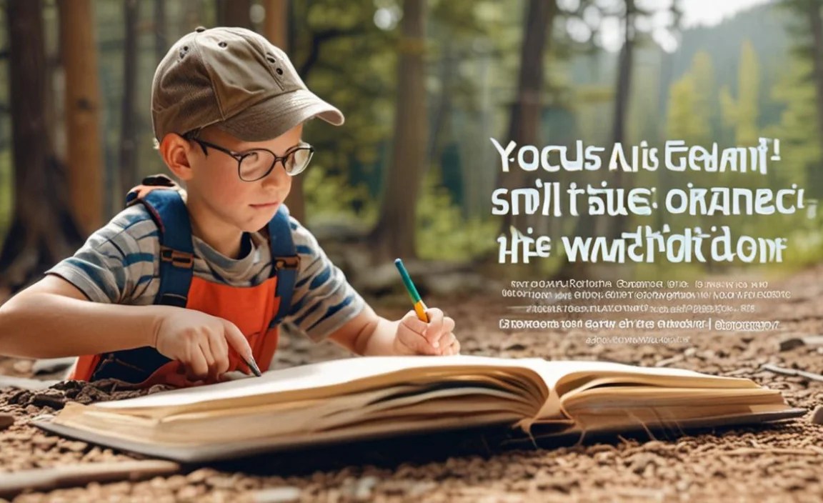 Writing A Compelling Grant Proposal