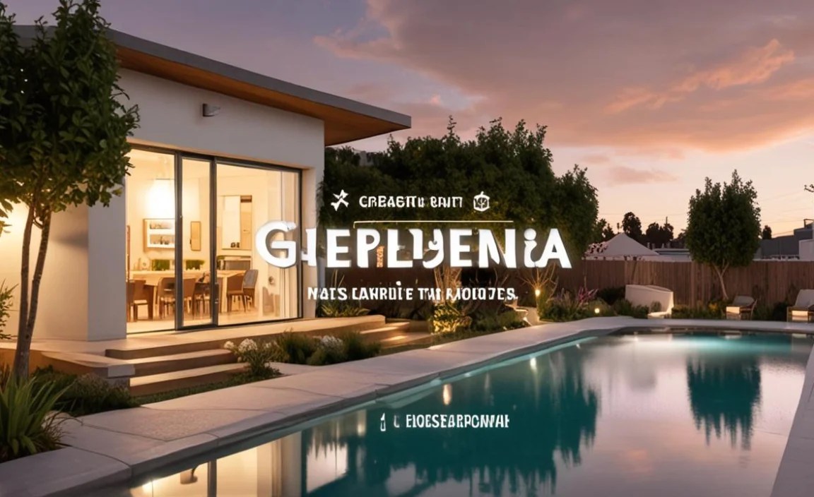 Zip Code for Gardena: Essential Guide