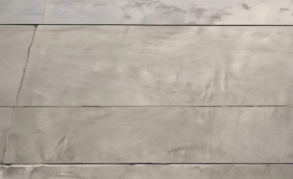 Choosing the Right Sealant for Your Project