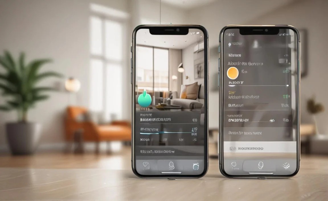 Does the App Offer Extra Features?