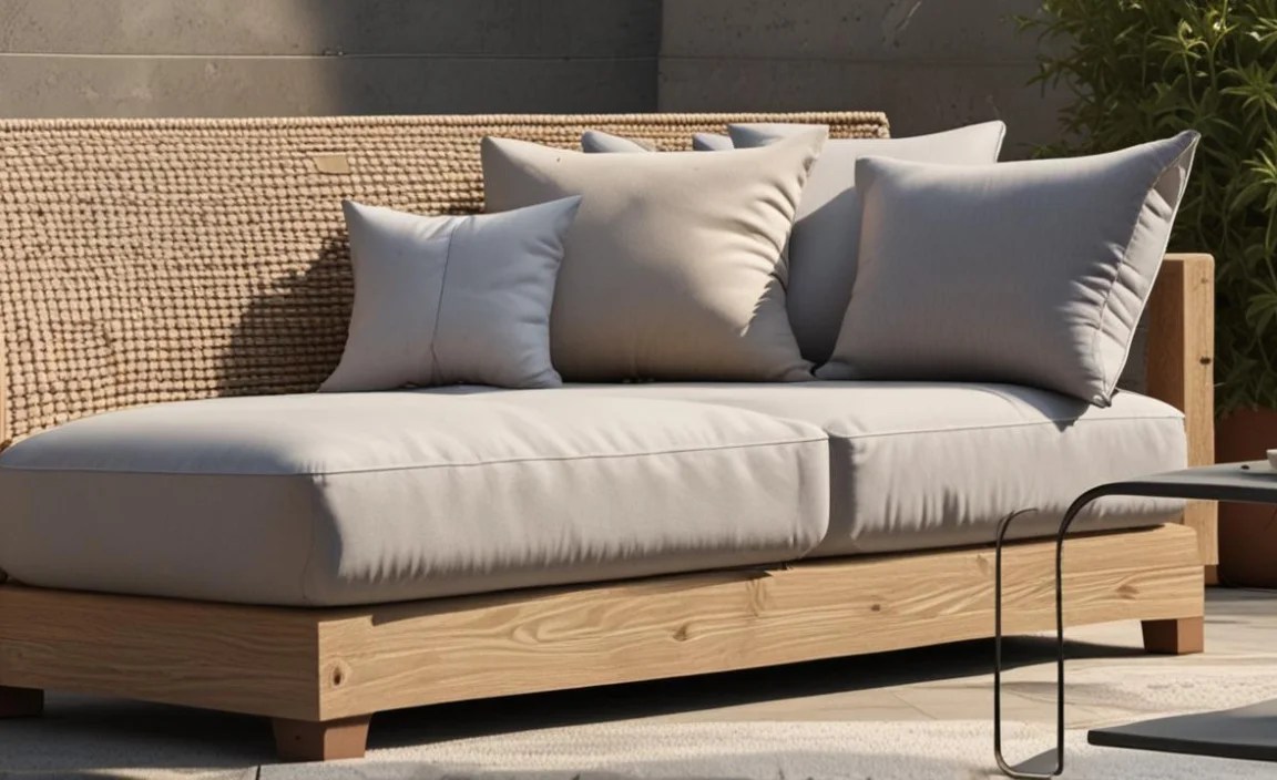 How Can Throw Pillows Help?