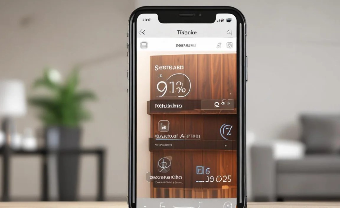 Is the App Affected by My Phone Case?