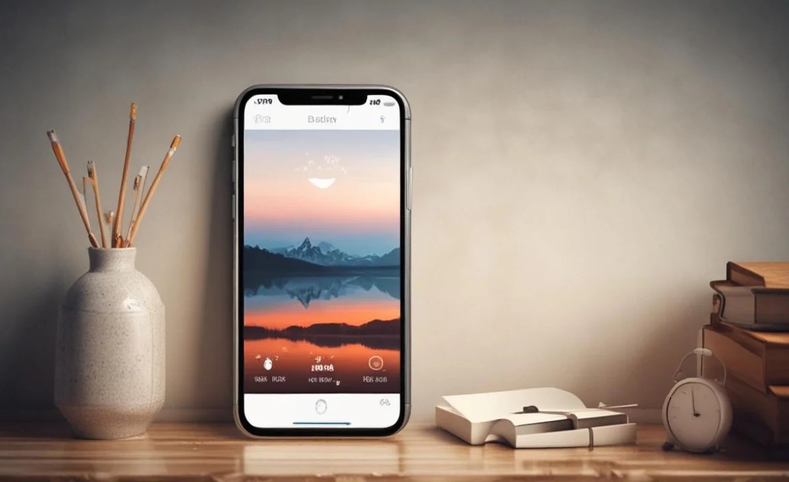 Is the App Easy to Use?
