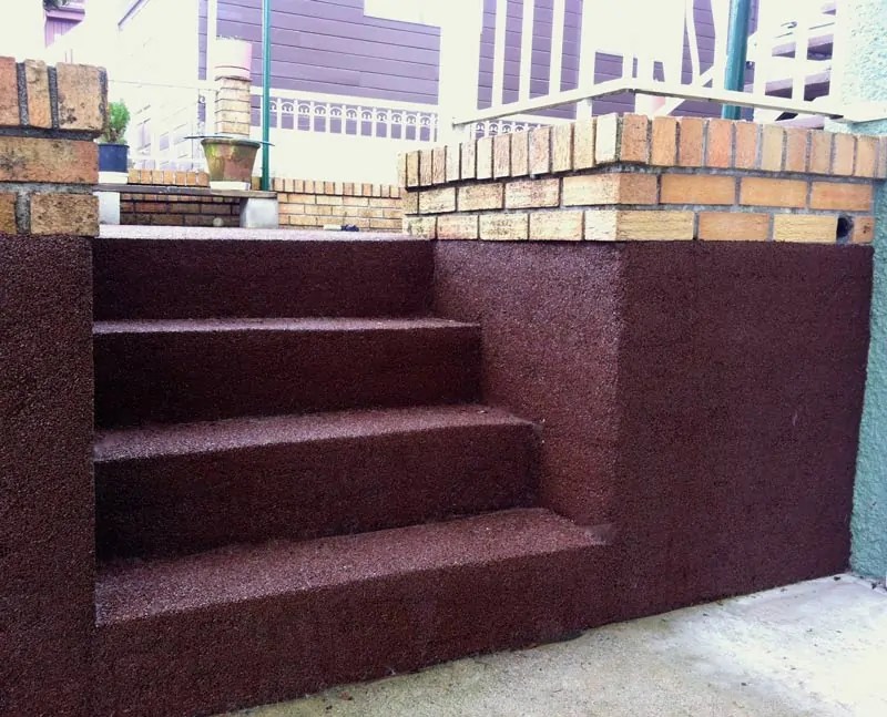 Contractor BC Eco Paving