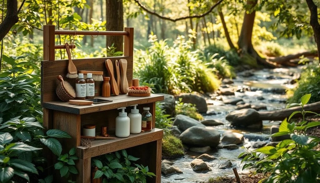 MustHave EcoFriendly Pet Products Top Trends for 2024