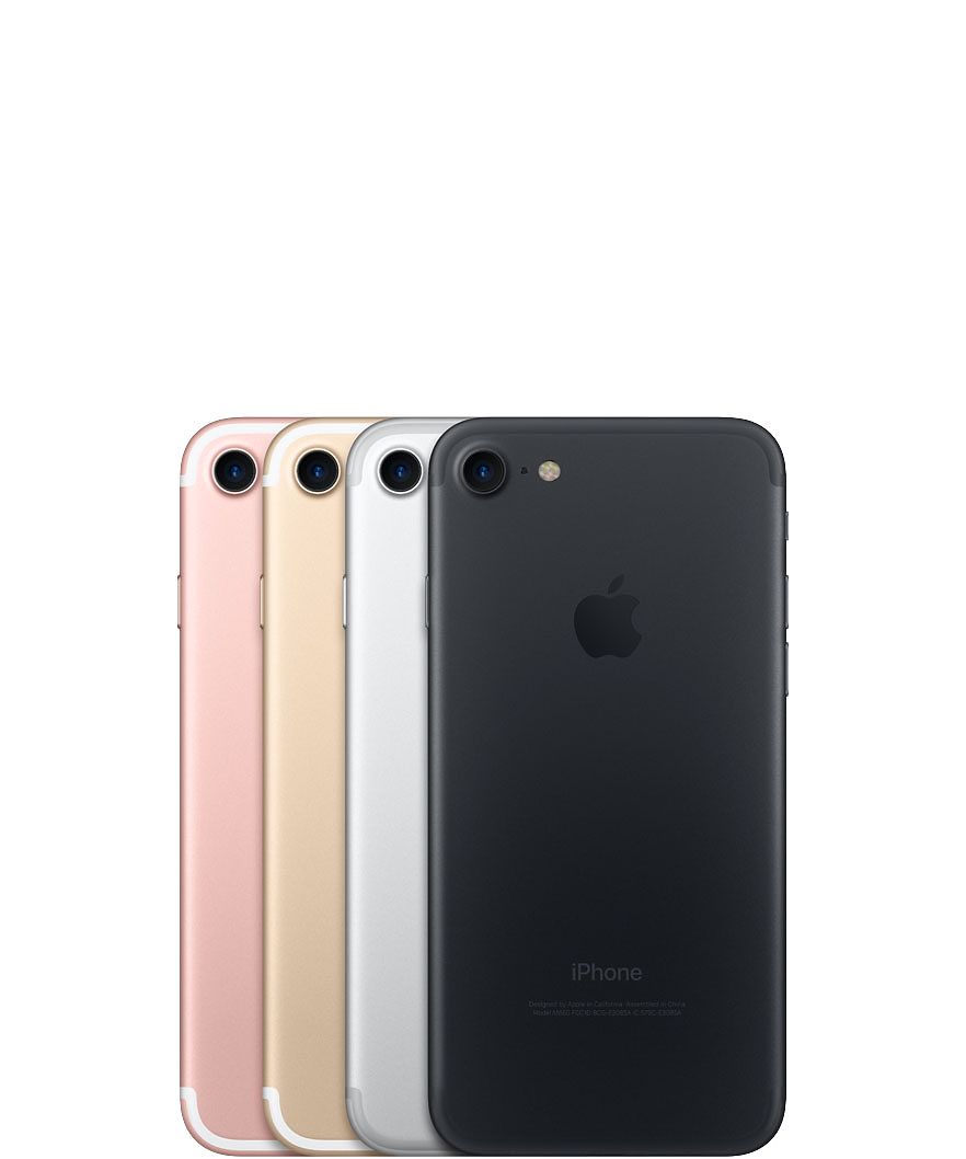 iphone7-select-2018