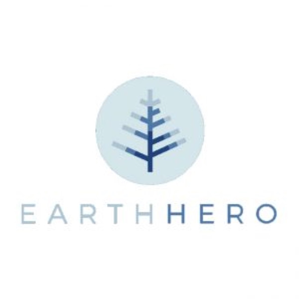 35 OFF EarthHero Discount Code September 2024
