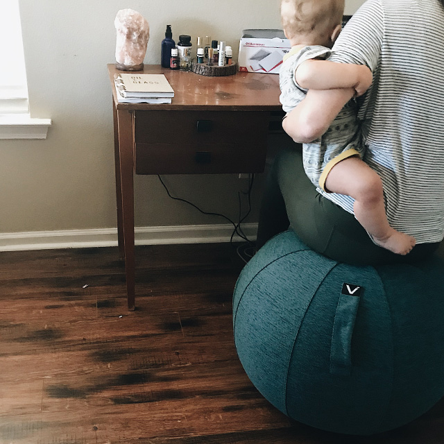 Get Mom Strong Reviews Including Customers Reviews about Equipment