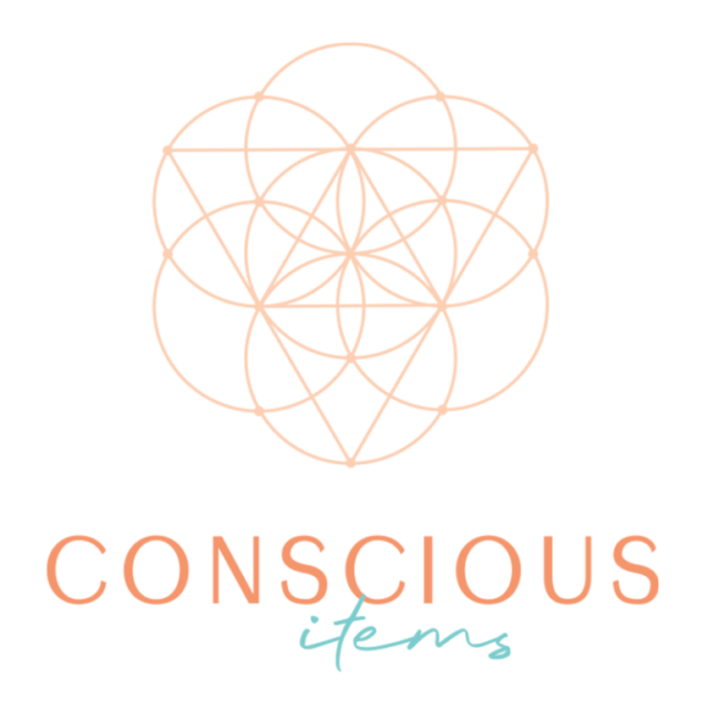 40 OFF Conscious Items Coupon Code May 2024