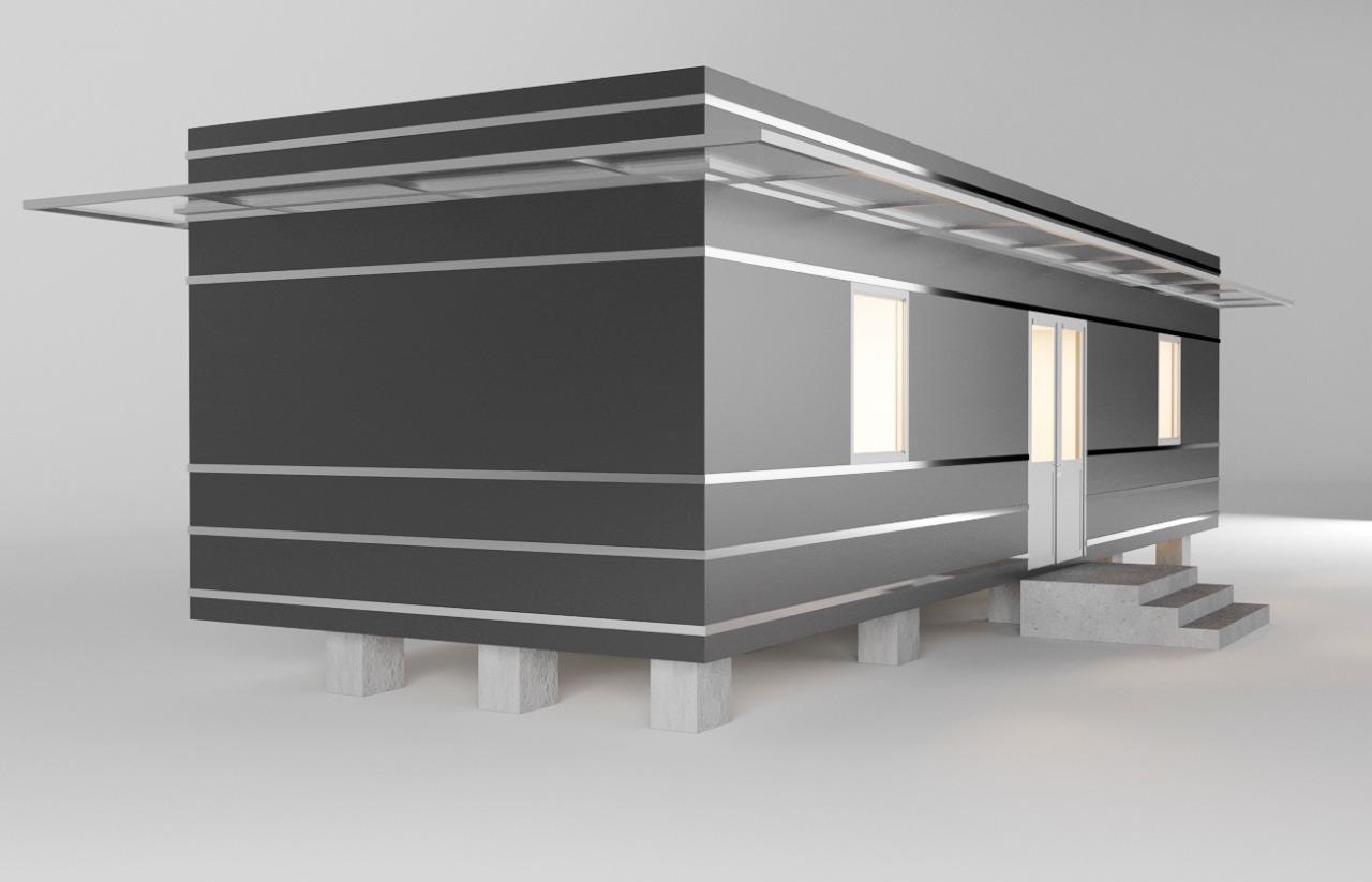 4.Porta Cabins_Main Portable Toilets UAE