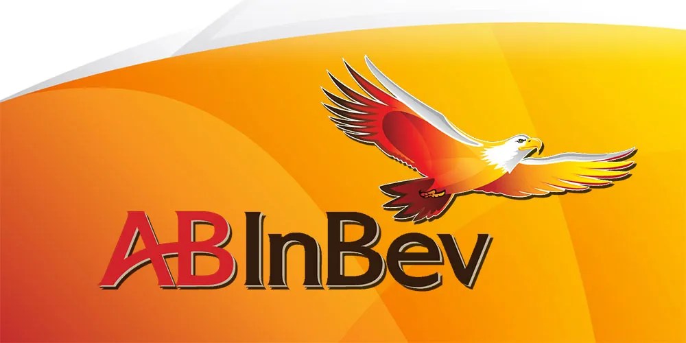 AB InBev and Anadolu Efes combine Ukraine and Russia businesses