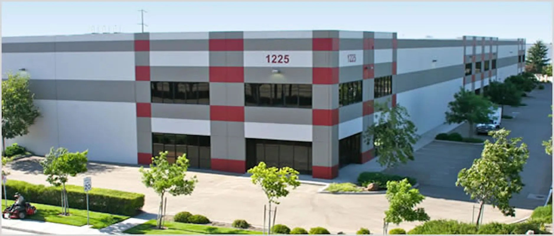 American Plastics executes threeway merger