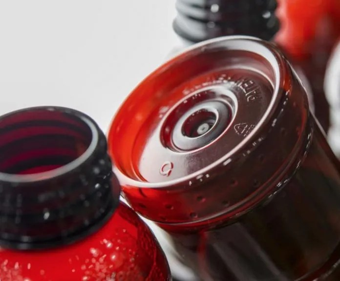  Pyle takes over at Graham Packaging