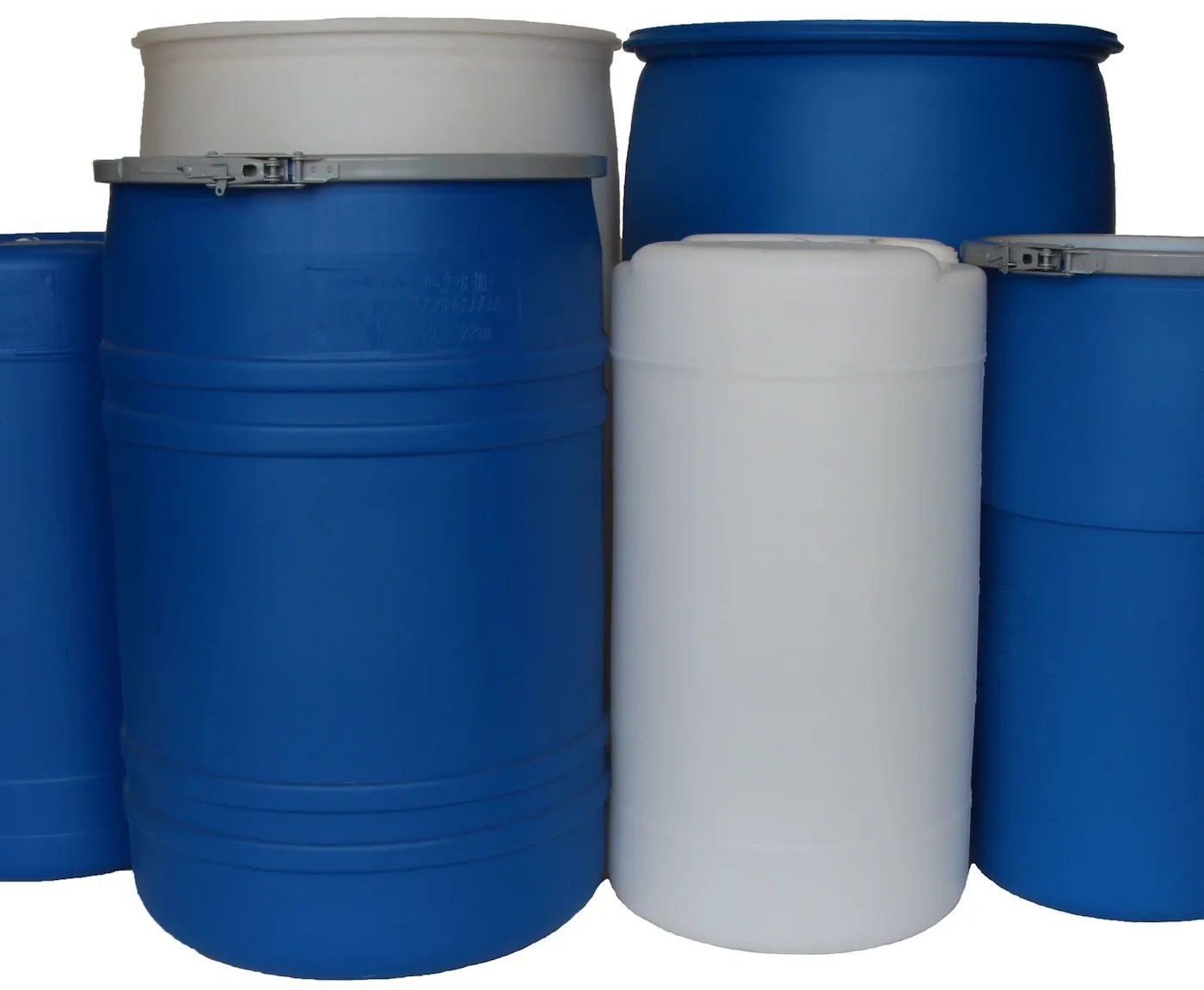 TricorBraun drums up business with MBC deal