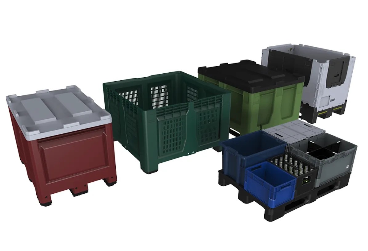 Packaging News UK converter surpasses 2026 target