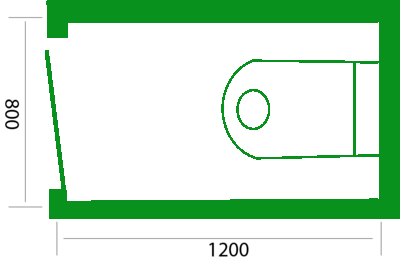 Эпоксидные полы под ключ недорого от «ЭКОПОЛ»