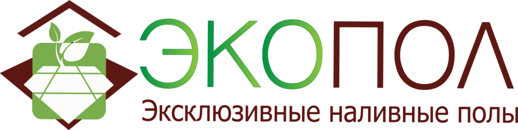 ЭкоПол