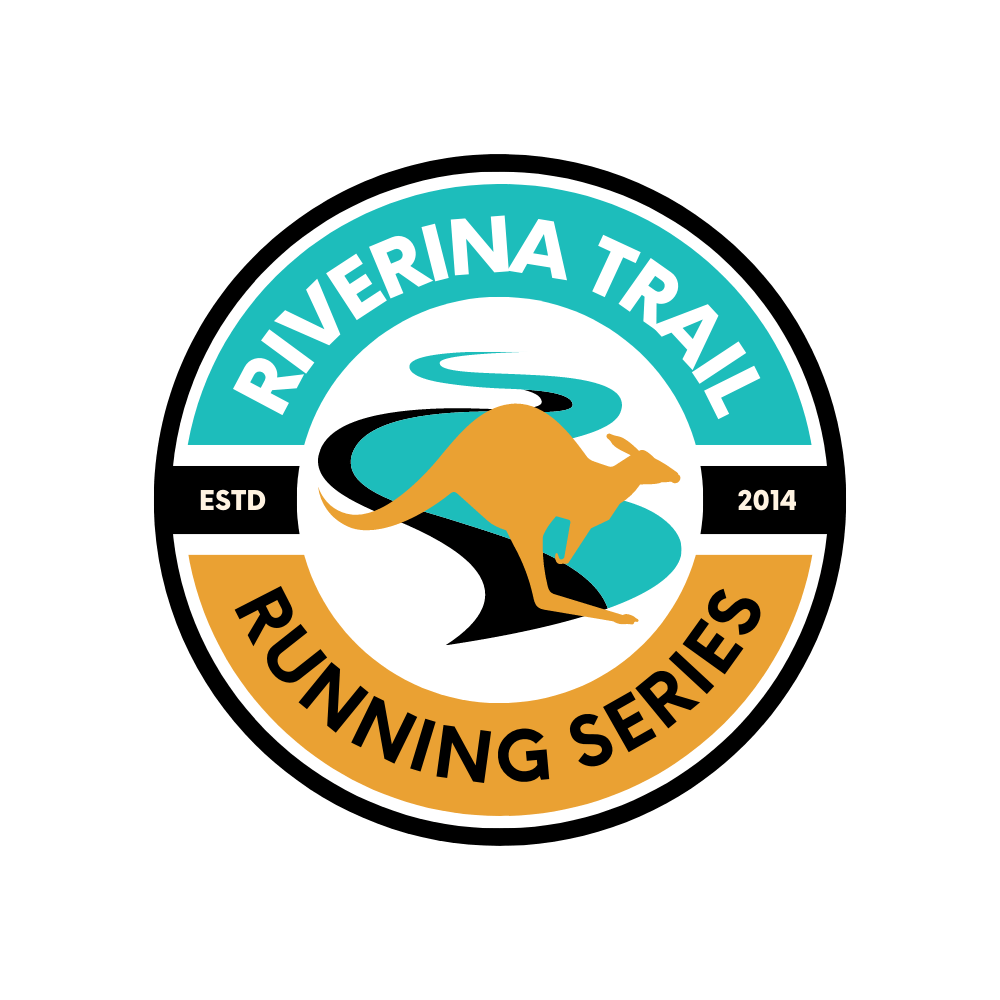 Riverina Trails Ecoportal