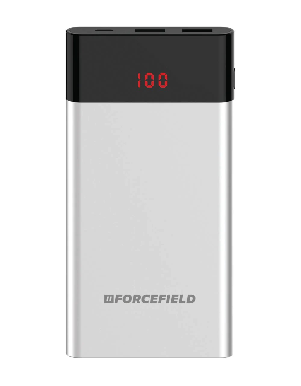 Replacement Battery for Heated Jacket (023EN158HJ) Eco PPE & Safety