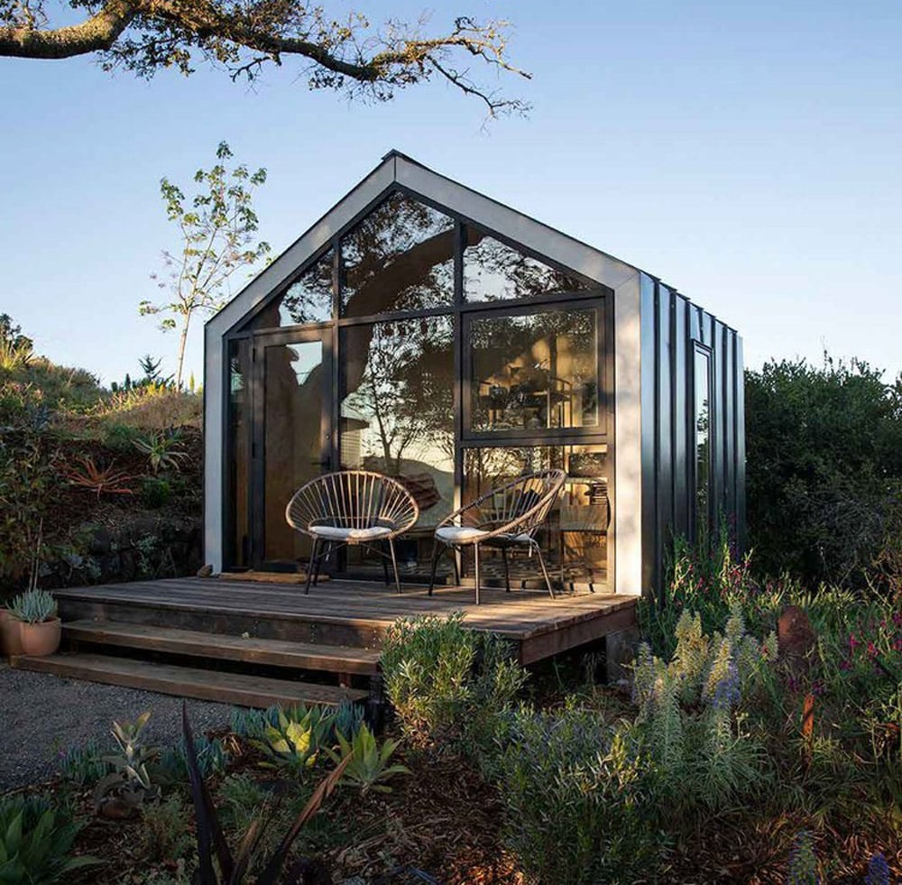 The Best Prefab Homes Under 50K